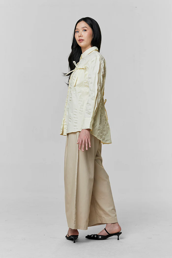 Yellow Modra - Image 8