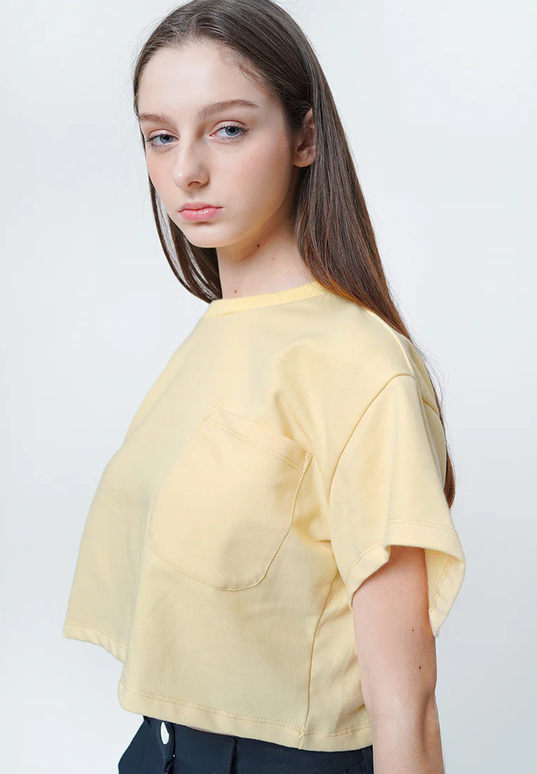 The Life Of - Yellow Nimreth - Image 2