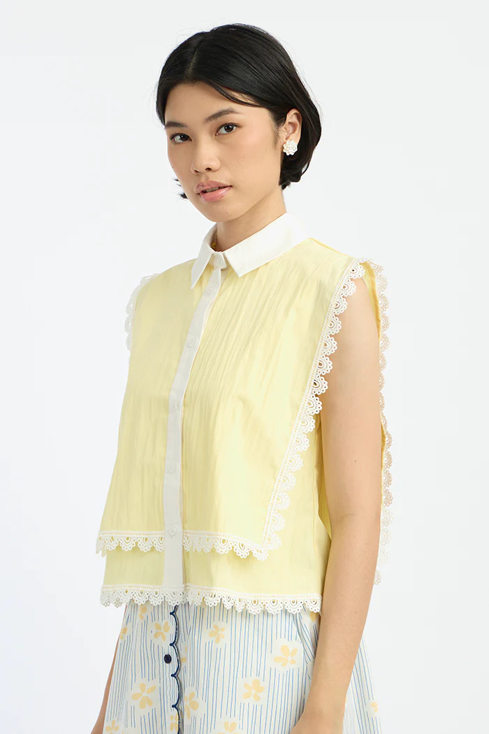 Yellow Nirma - Image 3