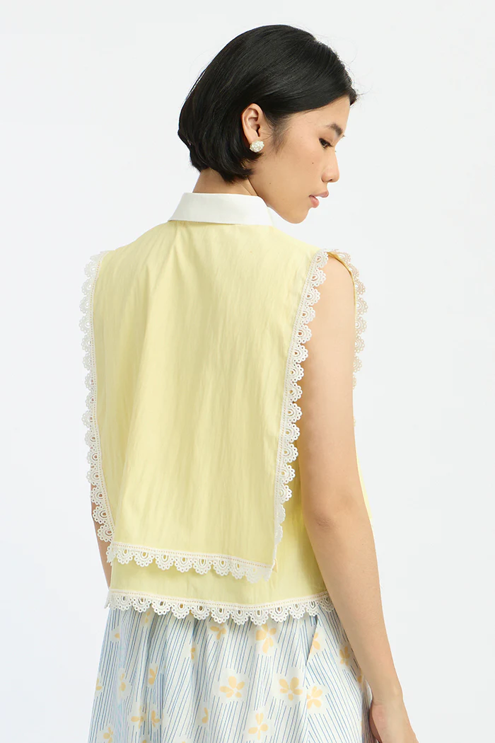 Yellow Nirma - Image 4