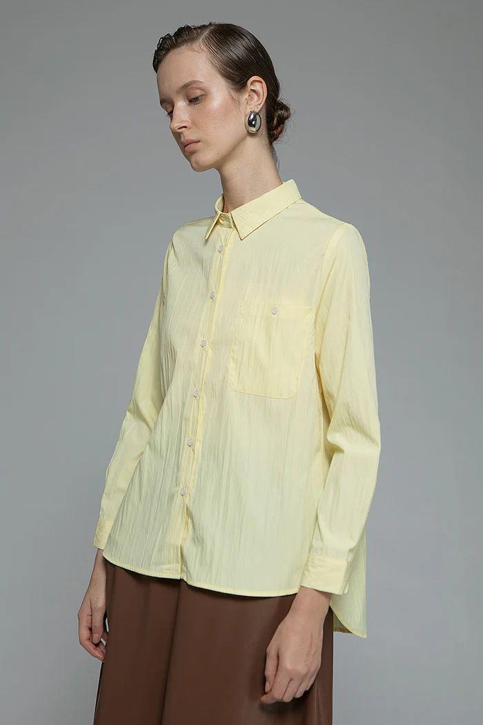 Yellow Porto - Image 3