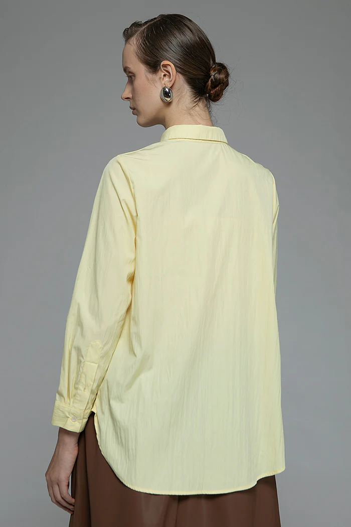 Yellow Porto - Image 4