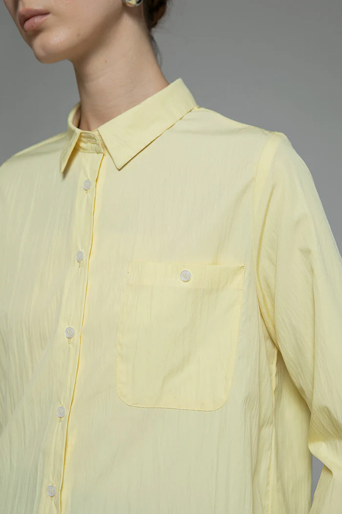 Yellow Porto - Image 5