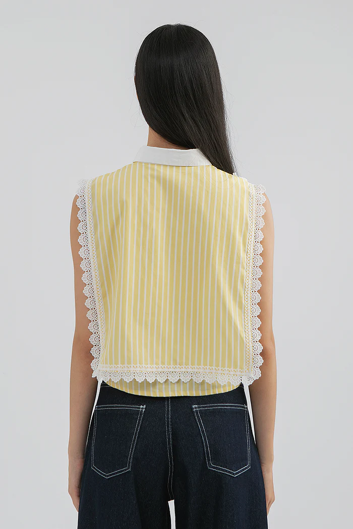 Yellow Levene - Image 4