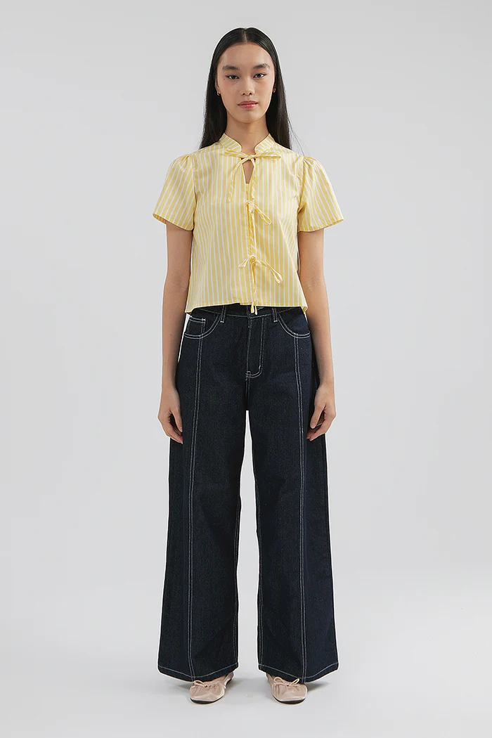 Yellow Zweig - Image 6