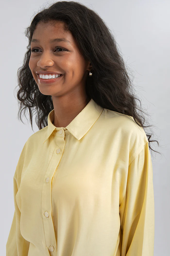 Yellow Thami - Image 4