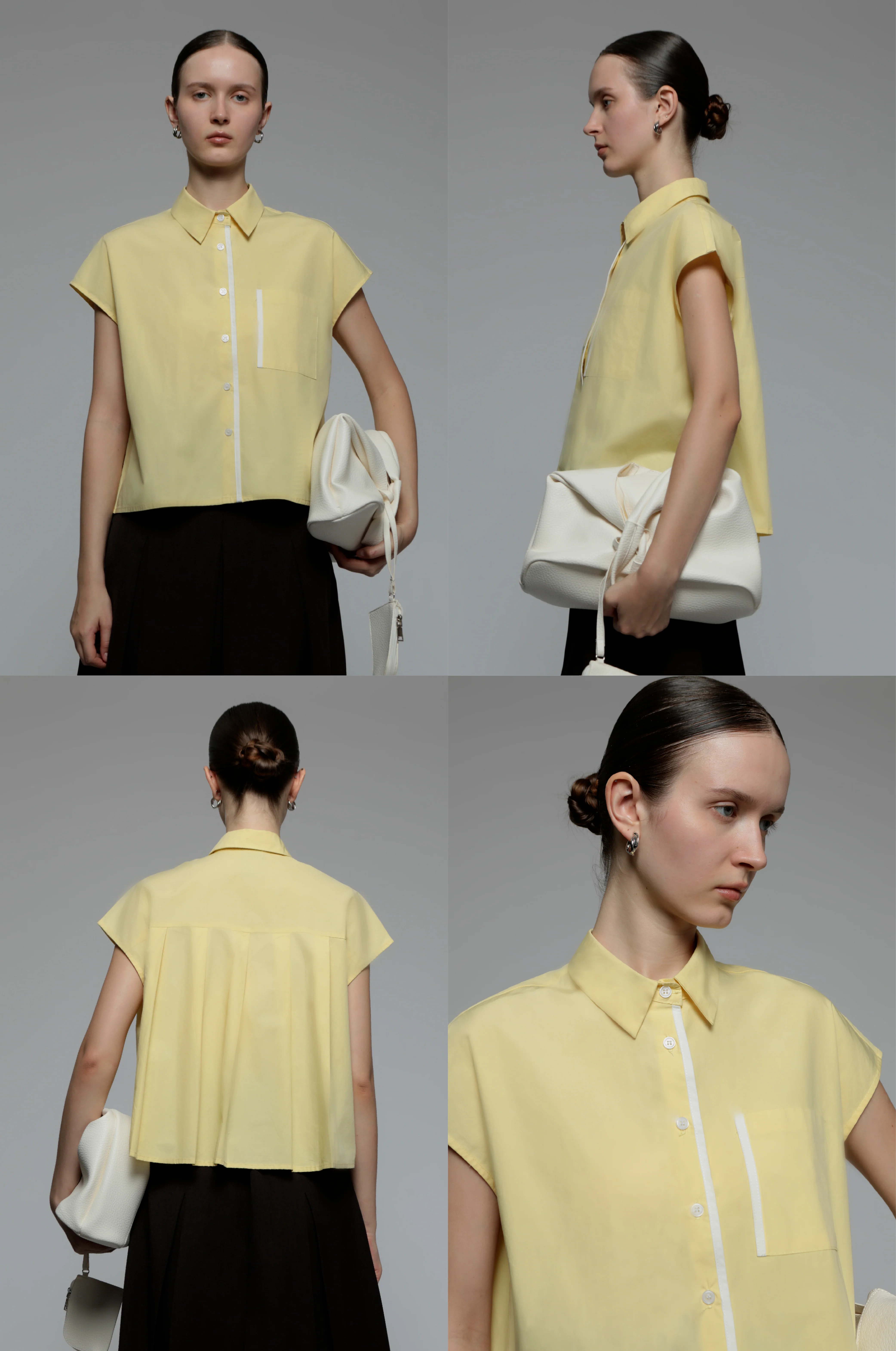 Yellow Veldt - Image 2